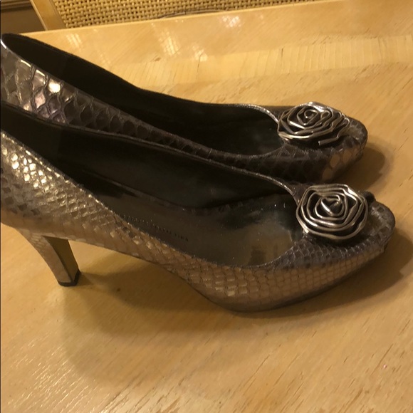 Franco sarto the artists collection - Picture 2 of 2